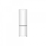 Gorenje   | RK4182PW4 | Energy efficiency class Class E | Freestanding | Height 180 cm | Combi | Fridge net capacity 198 L | Freezer net capacity 71 L | 39 dB | White | RK4182PW4 | 3838782408458