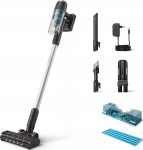 Philips Aqua 3000 XC3133/01 | XC3133/01 | 8720389029868