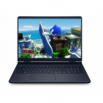 Notebook Alienware 16 Aurora AC16250 Win 11 Pro C7 240H/16GB/1TB 16.0 WQXGA/GeForce RTX 5050 Kb/6 Cell/3Y Alienware Care | AC16250_RPLH-R_008 | 5397321027980