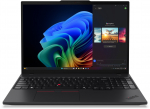 Lenovo ThinkPad T16 G4 16" WUXGA Ryzen AI 7 Pro 350 64GB/1TB Win11 Pro 21QN005MGE | 21QN005MGE | 0199271568293