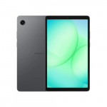 Samsung X135 Galaxy Tab A11 8.7 LTE 8GB/128GB Gray EU | 43005412 | 8806097744344