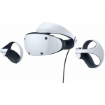 Sony PlayStation VR2 Gogle VR | WIRSONGOG0016 | 711719453994