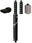 Shark FlexStyle HD426EU 3-in-1 Hair Styler Black Diamond | HD426EU | 622356295260