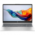 HP LAPTOP 15-FC0223NS AMD R5-7520U 8GB 512GB 15.6"FHD W11 KEYB SP BT7G0EA | 0199251567629 | 0199251567629