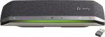 Poly hp video Sync 40 Microsoft Teams Certified Speakerphone | 77P35AA | 5715063330227
