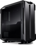 Lian Li Odyssey X Czarna | TR-01X | 4718466010438