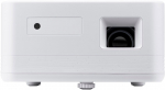 Acer PD1500 | MR.JY011.001 | 4711474216120