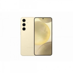 Samsung SM-S921B Galaxy S24 Dual SIM 5G 8GB RAM 256GB Amber Yellow EU - ONLY BOX DAMAGE | SM-S921BZYGEUEDMG | 8806095299624-D