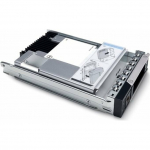 serwerowy Dell 1.92TB 2.5'' SAS-3 (12Gb/s) (345-BFZM) | 345-BFZM | 5397184823149