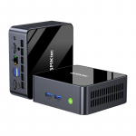 Mini PC GMKtec M3 Pro i5-13500H 16GB 512GB Win 11 Pro | M3Pro-16-512 | 6972570964928