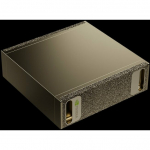 PNY Spark Workstation DGX 128GB DDR5X PCIe 5.0 x16 4TB | DGXSPARK-FOUNEDIT-EU | 3536403403959