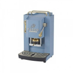 Faber Italia Faber Pro Deluxe Turquoise Blue Mosiądz | 3.0 PRO DLX TUR BRA | 8057271698889