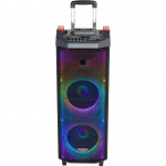 AIWA Power Audio Speaker KBTUS-710MKII 700W | KBTUS-710 | 8435256897999