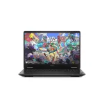 HP OMEN 17-db1471ng 17.3&Prime; WQHD Ryzen AI 7 350 24GB/512GB RTX5070 Win11 (DF7C4EA#ABD) | DF7C4EA#ABD | 0826581029373