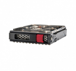 HP hewlett packard enterprise HPE 16TB SAS 7.2K LFF HDD P23608-B21 | P23608-B21 | 4549821350155
