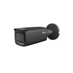 Kamera IP Dahua Technology NET 5MP Bullet/HFW5559T-ASEIL0360BBLACK DAHUA (IPC-HFW5559T-ASE-IL-0360B-BLACK) | IPC-HFW5559T-ASE-IL-0360B-BLACK | 6937552411371