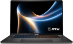 MSI Stealth 16 AI+ B3WI-062PL Ultra 9 386H / 32 GB / 1 TB / W11 Pro / RTX 5080 / 240 Hz | Stealth 16 AI+ B3WI-062PL | 4711377456975