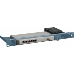Rackmount IT Rackmount.IT Cisco C8111-G2-MX (RM-CI-T30) | RM-CI-T30 | 8720297441028