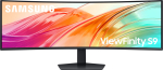 Samsung ViewFinity S9 (LS49F950UAUXXE) | LS49F950UAUXXE | 8806097615064