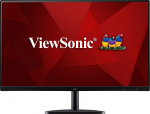 ViewSonic VA2432-H | VA2432-H | 0766907006797