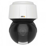 Axis Netzwerkkamera PTZ Dome Q6135-LE 50HZ HDTV 1080p | 01958-002 | 7331021069749