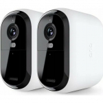 ARLO ESSENTIAL 2 XL FHD Outdoor Camera 2pack | VMC2252-100EUS | 0193108146487