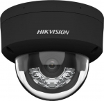 Kamera IP HIKVISION DS-2CD2147G2H-LISU(2.8mm)/eF/Black | DS-2CD2147G2H-LISU(2.8mm)/eF/BLACK | 6942160440040