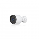 Ubiquiti  | All-weather 4K PoE camera | UVC-G6-Bullet-W | Bullet | 8 MP | Fixed | IP66 | UVC-G6-Bullet-W | 810084698792