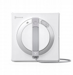 Ecovacs WINBOT W2 PRO 3000 mAh | Winbot W2 PRO | 6970135035403