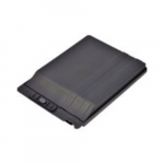 Durabook  | DBHU1X  Battery for  U11 | 9600 Ah | DBHU1X | 2000001295694
