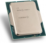 Intel S1700 CORE i3 13100T TRAY GEN13 | CM8071505092101
