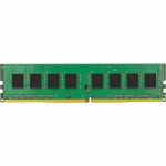 Kingston Memory DDR4 32GB/3200 (1x32GB) CL22 DIMM 2Rx8 | KVR32N22D8/32 | 0740617305975
