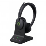Yealink Headset WH68 UC | 1208713 | 6938818322202