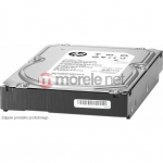 HP Midline 500GB 3.5" SATA III (659341B21) | 659341B21 | 5711045577000