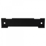 Kamera internetowa Cisco Cisco System Wall Mount Kit for Codec Pro | CS-CPRO-WMK= | 889728180184