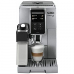 DeLonghi Kaffeemaschine Dinamica Plus ECAM370.95.S | ECAM 370.95.S | 8004399333529