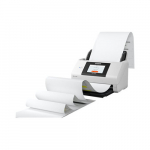 Epson | Premium network scanner | WorkForce DS-790WN | Colour | Wireless | B11B265401 | 8715946697635