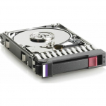 serwerowy HP 2TB 2.5'' SAS-3 (12Gb/s)  (765873-001) | 765873-001 | 5712505441688
