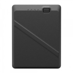 Intelligent Battery Hub DJI Inspire 3 TB51 | CP.IN.00000029.01 | 6941565956002