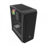 Komputer ADAX DRACO EXTREME R5600X R5-5600X/B450/16GB/500GB/RTX2060-12GB/3Y | ZDAXI0B000D0 | 5906496005688