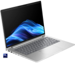 HP EliteBook 6 G1i Intel&reg; Core&trade; Ultra 5 225U 33.7cm 13.3Zoll WUXGA 16GB 512GB/SSD W11P SmartBuy 1J Gar (DE) | AD3K4ET#ABD | 0199251511578