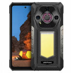 Ulefone Armor 30 12GB/512GB | UF-A30 | 6975326660778