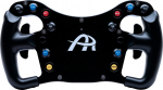 Kierownica Ascher Racing F28-SC V2 (76080032) | 76080032 | 4260633830313