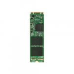 Transcend MTS800 128GB M.2 2280 SATA III (TS128GMTS800) | TS128GMTS800 | 0760557828389