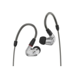 Sennheiser | High End Headphones | IE 900 | 4044155253405 | 4044155253405