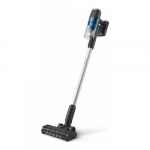 Philips 3000 Series Cordless Stick vacuum cleaner XC3032/01, Up to 60 min, 15 min of Turbo | XC3032/01 | 8720389029837