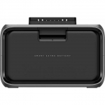 do EcoFlow RIVER 3 Plus (572Wh) | EFEB600 | 4895251628365