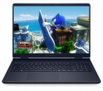 DELL Alienware 16 Aurora AC16250 - Core 9 270H | 16" | 32GB | 1TB | Win11 | RTX 5070 | AC16250_RPLH-R_014_HOM | 5397184998311