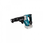Makita MAKITA.WKRĘTARKA Z MAGAZYN.18V DFR551Z | DFR551Z | 088381751230