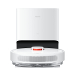 Xiaomi Mi Robot Vacuum X10 white | 40198 | 6934177785320